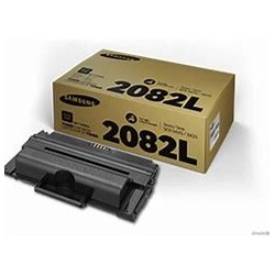 Toner laser Noir SU986A Original pour Samsung