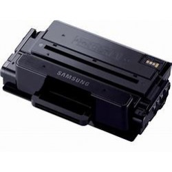 Cartouche toner Noir 203L Samsung M3870fw/M3320nd compatible SU897A