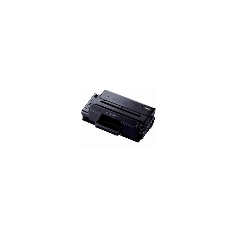 Cartouche toner Noir 203L Samsung M3870fw/M3320nd compatible SU897A