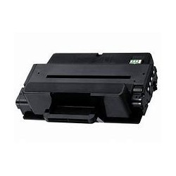 Cartouche toner Noir 203E Samsung Proxpress M3870fd compatible SU885A