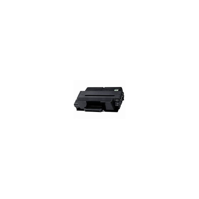 Cartouche toner Noir 203E Samsung Proxpress M3870fd compatible SU885A