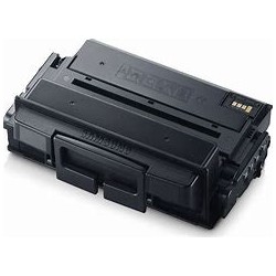 Cartouche 203U toner Noir Samsung Proxpress M4070fr compatible SU916A