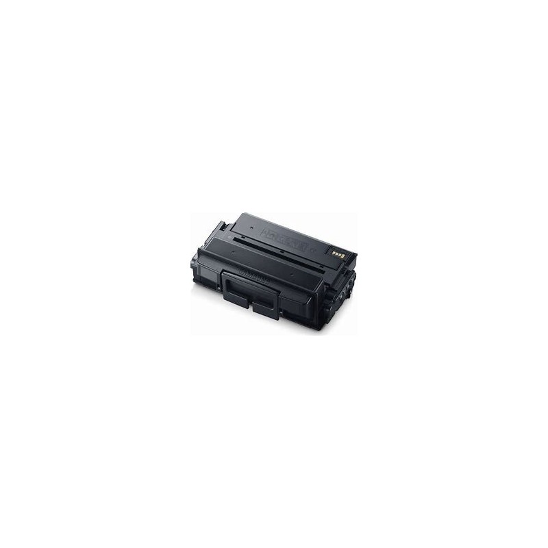 Cartouche 203U toner Noir Samsung Proxpress M4070fr compatible SU916A