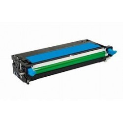 59310171 pour Dell : Achetez Toner laser Cyan PREMIUM