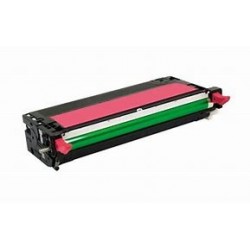 59310172 pour Dell : Achat de Toner laser Magenta PREMIUM