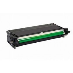 59310170 pour Dell : Achetez Toner laser Noir PREMIUM