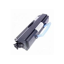 cartouche de toner laser noir pour DELL 1700 compatible Dell 59310038