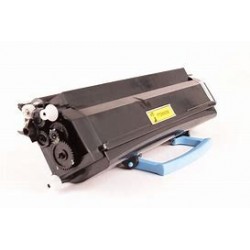 59310237 pour Dell : Vente de Toner laser Noir PREMIUM