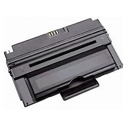 Toner laser Noir 59310329 Made in France pour Dell Laser 2335