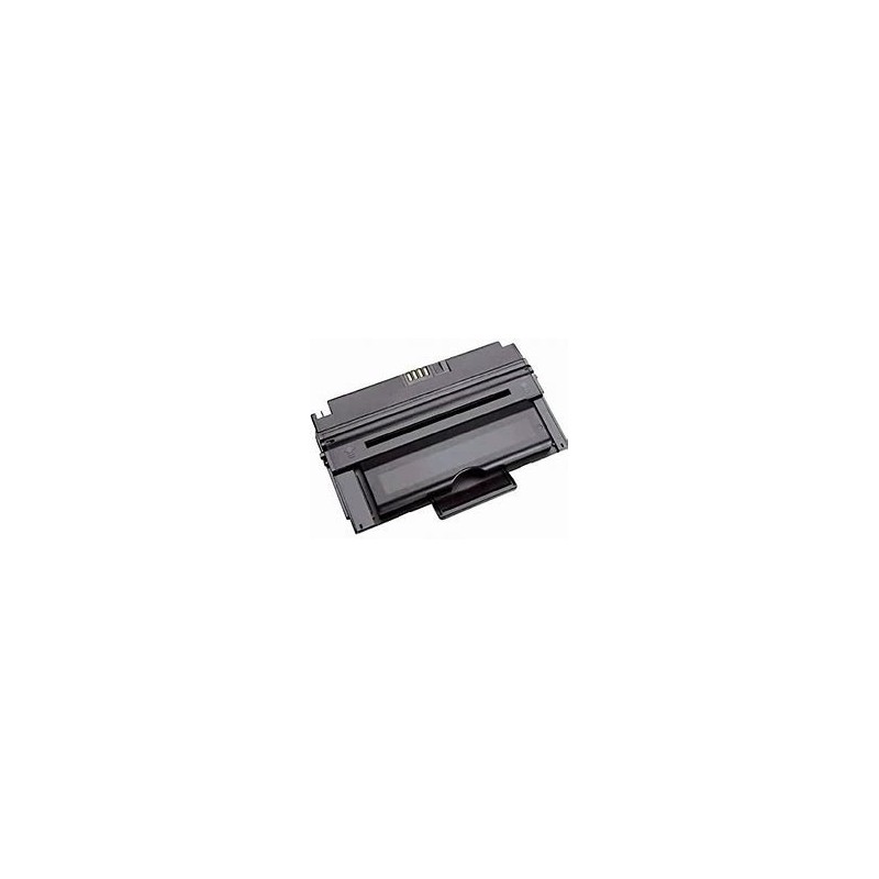 cartouche toner noir compatible imprimante Dell Laser 2335dn 59310329