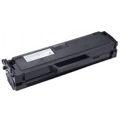 DELL (59311108) Toner Laser séries Monochrome B-116x original.