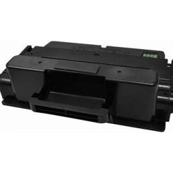 Cartouche toner laser Noir imprimante Dell B2375dn compatible 593BBBJ