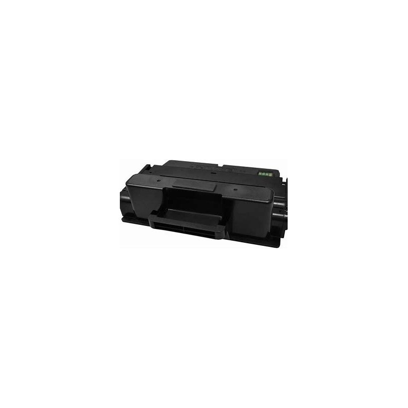 Cartouche toner laser Noir imprimante Dell B2375dn compatible 593BBBJ