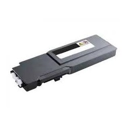 Toner laser Noir 106R02232 Made in France pour Xerox