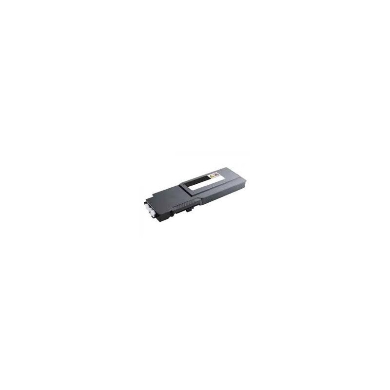 toner noir compatible pour imprimante Xerox phaser 6600 106R02232