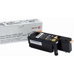 XEROX (106R02758)