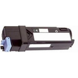 XEROX (106R01455)