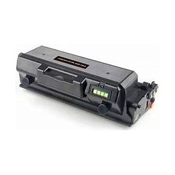 toner laser noir compatible pour Xerox Workcentre 3345 106R03624