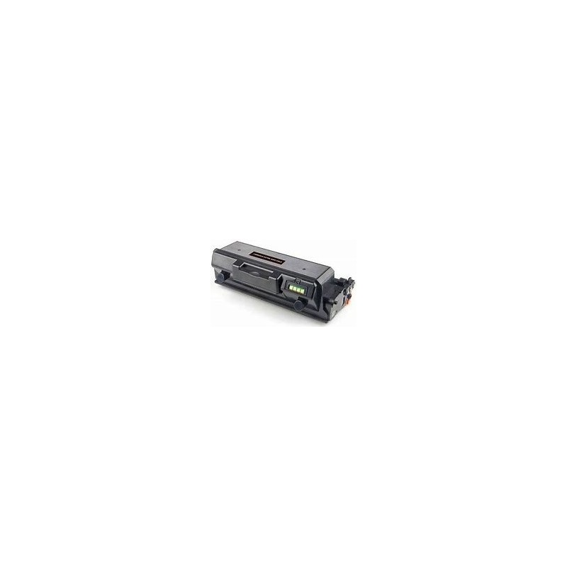 toner laser noir compatible pour Xerox Workcentre 3345 106R03624