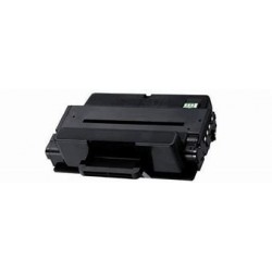 toner laser noir compatible imprimante xerox workcentre 3325 106R02313