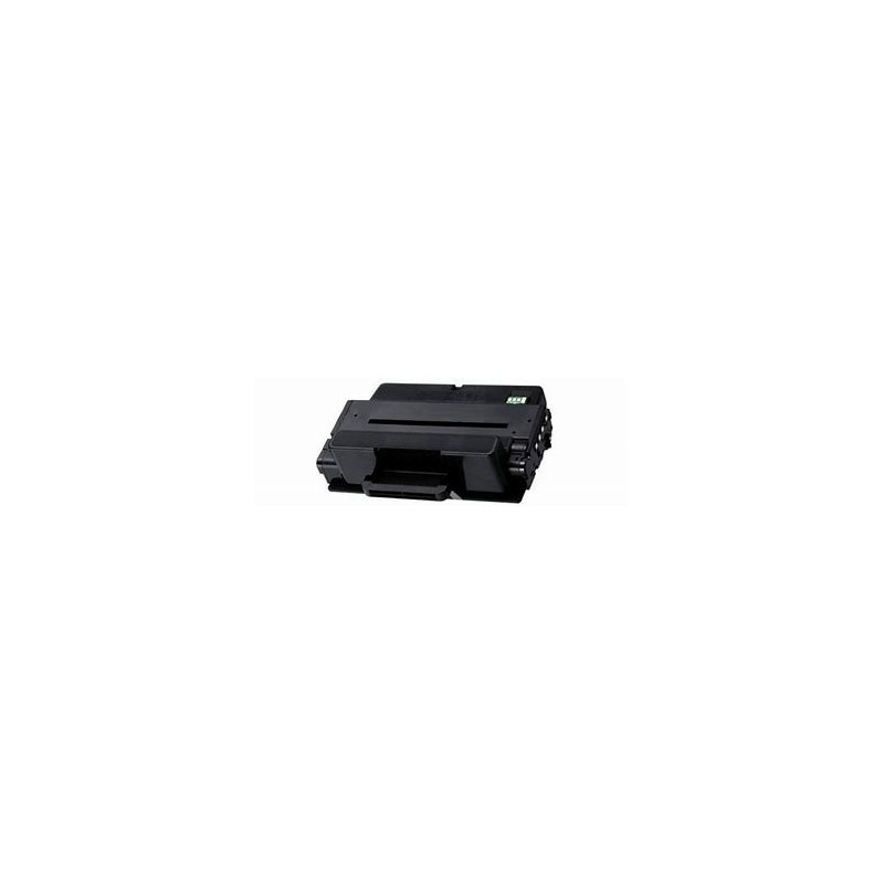 toner laser noir compatible imprimante xerox workcentre 3325 106R02313