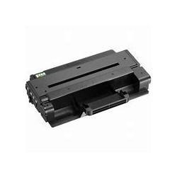 toner noir imprimante Xerox Workcentre 3315/3325 106R0231 compatible