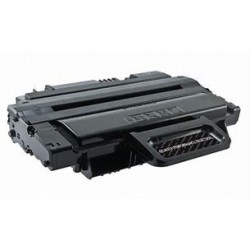 Toner laser Noir 106R01486 PREMIUM pour Xerox