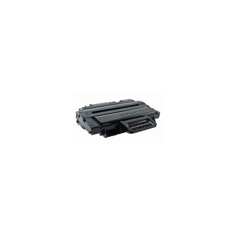 Toner laser Noir 106R01486 PREMIUM pour Xerox