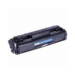 toner noir FX3 Canon L350 / L200 / L220 / L240/L250 1557A003 compatible