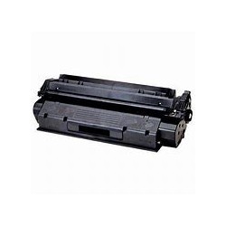 cartouche toner noir L400/L380/L390/PCD383 Canon compatible 7833A002