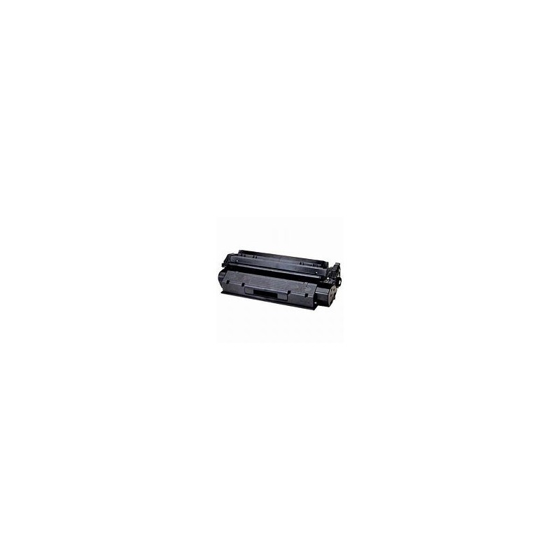 cartouche toner noir L400/L380/L390/PCD383 Canon compatible 7833A002