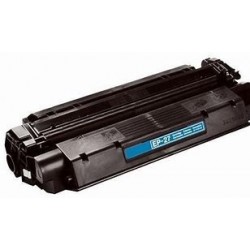 Toner laser noir PREMIUM Compatible CANON EP-27-8489A002AA