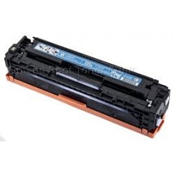 cartouche 731c toner cyan Canon I-Sensys MF623 compatible 6271B002