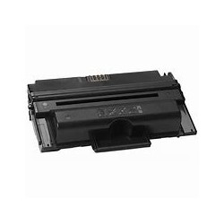 toner laser noir imprimante Xerox Phaser 3635 compatible 108R00795