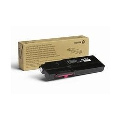 Toner laser Magenta 106R03519 Original pour  Xerox