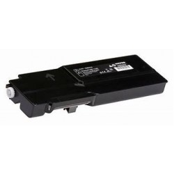 toner laser noir compatible imprimante versalink c405 Xerox 106R03528