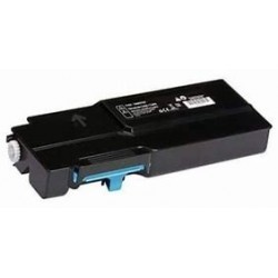 toner laser cyan compatible pour Xerox Versalink C400 106R03530