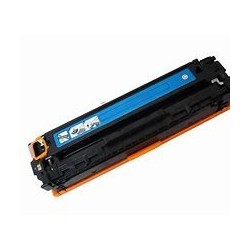 toner 716c laser cyan compatible imprimante Canon MF8040cn 1979B002