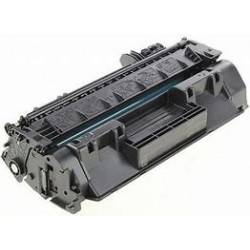 Toner laser noir PREMIUM Compatible CANON 3479B002/719