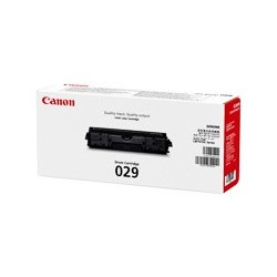 tambour couleur noir 029 laser origine Canon I-Sensys LBP7018 4371B002