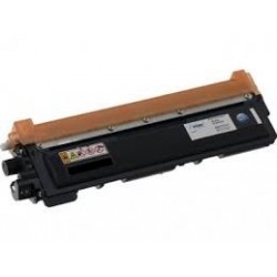 Cartouche toner laser noir compatible BROTHER HL3070 TN230BK