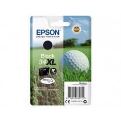 EPSON (T34714010) WF3725DWF