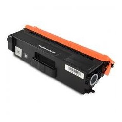 Cartouche toner laser noir compatible BROTHER HLL8350cdw TN326BK