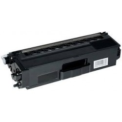 Cartouche Toner noir laser TN423BK compatible Brother HLL8260