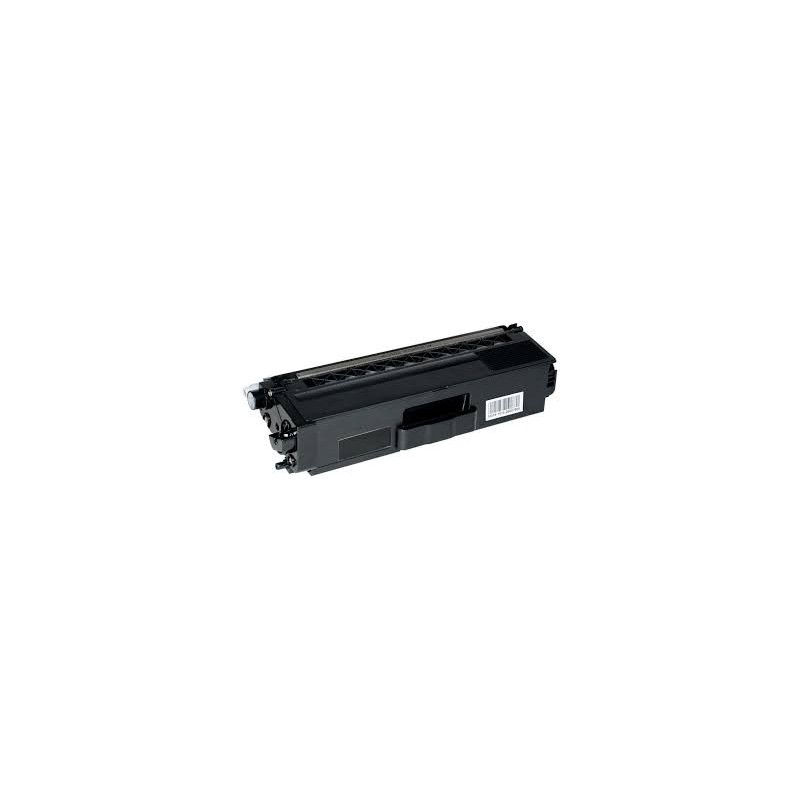 Cartouche Toner noir laser TN423BK compatible Brother HLL8260