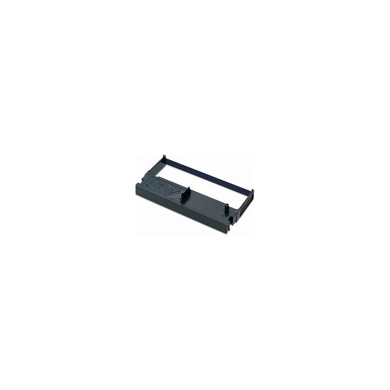 ruban nylon Noir Epson M820 / ERC32 / M825 /M820 compatible C43S015371