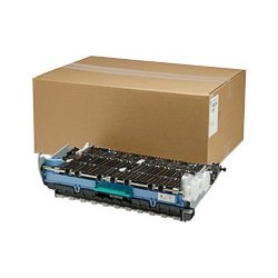 collecteur encre usagée origine HP pour Pagewide MFP780dns W1B44A