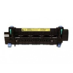 Fuseur laser  Q3656A Original pour HP