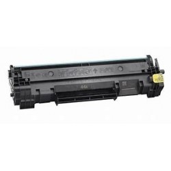 Toner 44A Noir HP Laserjet pro M15a/M15w/M17a/M17w compatible CF244A