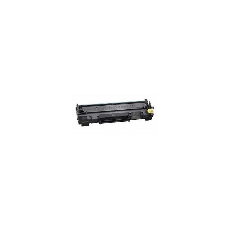 Toner 44A Noir HP Laserjet pro M15a/M15w/M17a/M17w compatible CF244A